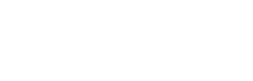 Winarius Partners